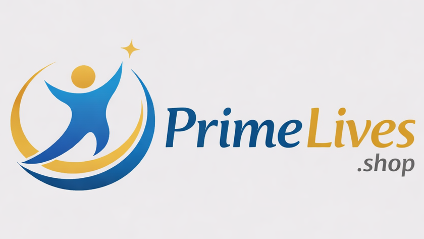 PrimeLives